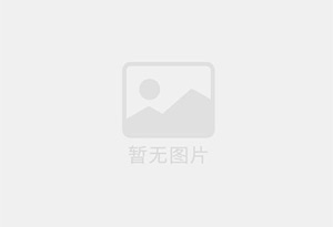 低粘保护膜
