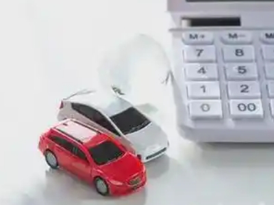 武汉汽车抵押贷款应该考虑的因素有哪些?